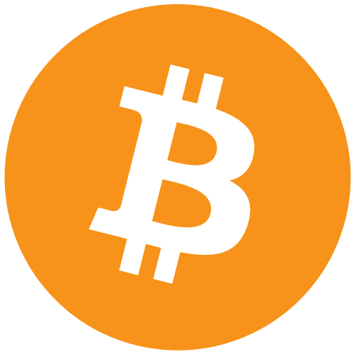 Why I'm In Crypto
